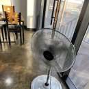 공새미 온 | [신선하고 맛있는 제주서귀포 고기집] 공새미 솥뚜껑 후기!