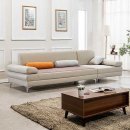 현대의료기 이미지