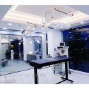 중산동물병원 이미지