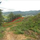 능촌경로당 이미지