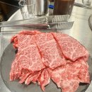 칠프로칠백식당 기흥직영점 한국민속촌 한우 점심 가능한 소고기 맛집