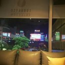 럭셔리수룸소주방 - 광산구 임방울대로826번길 29-25 | 럭셔리수룸소주방