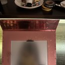 옹골진슈퍼 | 클리오 기획세트 열어본 후 반성 ㅠㅠ