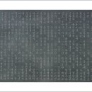 돈대로 - 안산시 상록구 본삼로 39 | 돈대로