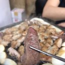 대명곱창 이미지