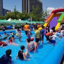 머드로 2 이미지