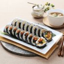 소망김밥 이미지