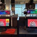 알파PC방 이미지