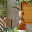 프롬마미 주식회사 이미지