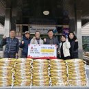 달천정미소 글로벌뉴스통신