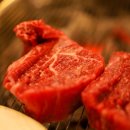 도동참숯화로 네이버블로그