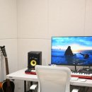 스튜디오 히어