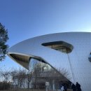 만해농장 | [아이랑 갈만한 곳] 일산 아쿠아플라넷 : 겨울방학 실내 아쿠아리움 방문 후기