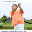 그리언트골프 이미지