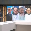 (주)피알테크 이미지