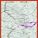 칠봉목장 이미지