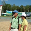 (유)정한 이미지