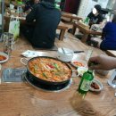 한국관나이트크럽 네이버블로그