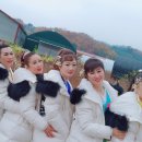 [북부] 고고장구 이미지