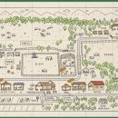 강촌목장 이미지