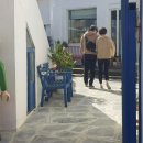 제주무화펜션 이미지