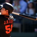 신화7호 이미지