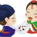 잠원동032 이미지