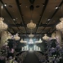 연정푸드 | 라마다 신도림 호텔 웨딩홀 – 고민 끝에 계약 안 한 이유 (27년 상반기 견적)