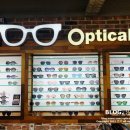 글라스스토리안경 한남대점 이미지