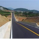 소라면 궁항~달천 이미지