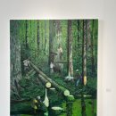 뮤지엄호두 MUSEUM HODU 이미지