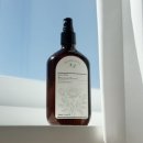 안유재 | [공지] [모집] 조금만 배워도 확 달라지는 스마트폰 &#39;감성영상&#39; 제작 클래스 오프라인 1기 모집