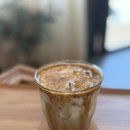 게스트하우스 | [강릉여행] 노마드인 강릉 게스트하우스 후기