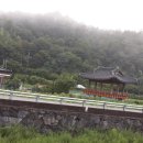 창포마을회관 Daum카페