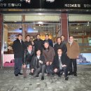한들여행사 - 종로구 종로3길 38 | 한들여행사