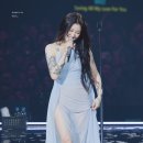 재반로186 네이버블로그