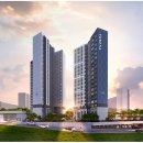 수원-원천-원천-08 이미지