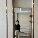 정왕동물약국 | 인스파이어 리조트 숙박기