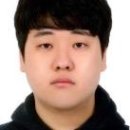 용인대학교 일반대학원 이미지