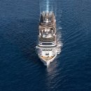 크루즈코리아(주) 이미지