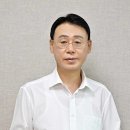 광주 이미지