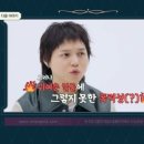 동은 이미지
