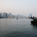 봉래동친수공간 이미지