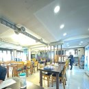 아야진생태찌개 이미지