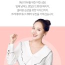 아임맘 - 송파구 | 아임맘