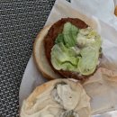 맘스터치화성남양점 이미지