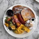 식사중앙공원 화장실 이미지