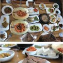 백제문화관광단지 이미지