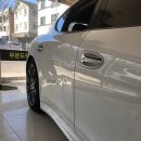 용인덴트 용인외형복원 동백점에서 포르쉐덴트