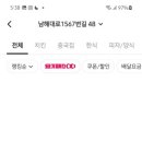 노랑카라반 이미지